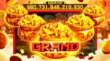 Tela inicial da 76n App